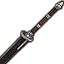 ON-icon-weapon-Greatsword-Craglorn 02.png