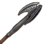 ON-icon-weapon-Orichalc Mace-High Elf.png