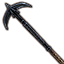 ON-icon-weapon-Staff-Ebony.png