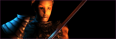 GEN-misc-Render Redguard Thumbnail (Morrowind Codex).gif