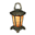 MW-icon-light-Paper Lantern 01.png