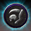 ON-icon-achievement-Grave Lord Master.png