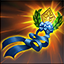 ON-icon-achievement-Most Valuable Combatant.png