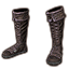 ON-icon-armor-Boots-Soulcleaver.png