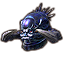 ON-icon-armor-Head-Opal Velidreth.png