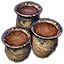 ON-icon-dye stamp-Rusty Sepia Slaughterhouse.png