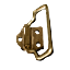 ON-icon-fragment-Singersteel Clasp.png