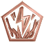 ON-icon-glyph-weapon-Glyph of Shock.png