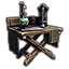 ON-icon-misc-Alchemy Station.png