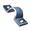 ON-icon-misc-Battered Bear Trap.png