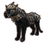 ON-icon-mount-Dragonscale Barded Senche.png