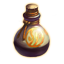ON-icon-potion-Lower Armor.png