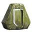 ON-icon-runestone-Jaedi-Jae.png