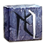 ON-icon-runestone-Rekude-De.png