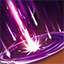 ON-icon-skill-Destruction Staff-Elemental Storm.png