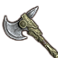 ON-icon-weapon-Axe-Ivory Brigade.png