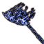 ON-icon-weapon-Battle Axe-Gloambound.png