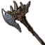 ON-icon-weapon-Battle Axe-The Recollection.png