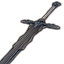 ON-icon-weapon-Greatsword-Maormer.png