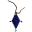 TD3-icon-clothing-Extravagant Sapphire Amulet.png