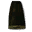 TD3-icon-clothing-Imperial Skirt.png