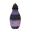 TD3-icon-misc-Fine Glass Flask.png