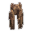 TR-icon-clothing-Common Pants 01.png