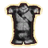 BC4-icon-armor-Black Leather Cuirass M.png