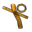 MW-icon-ingredient-Scrap Metal.png