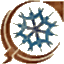 OB-icon-Frost.png