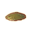 OB-icon-ingredient-Lichor.png