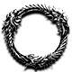 ON-badge-Silver Ouroboros.png