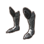 ON-icon-armor-Boots-Eccentric Experimenter.png