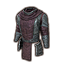ON-icon-armor-Cuirass-Silver Rose.png