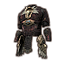 ON-icon-armor-Jack-Wayward Guardian.png