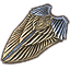 ON-icon-armor-Shield-Welkynar.png