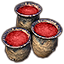 ON-icon-dye stamp-Holiday Bathed in Blood.png