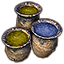ON-icon-dye stamp-Holiday Blue Desert Mirage.png