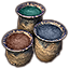 ON-icon-dye stamp-Oceanic Greenwater Sound.png