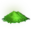 ON-icon-fragment-Ground Jade Lily Powder.png