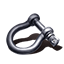 ON-icon-fragment-Reinforced Clasp Anchor.png