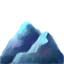 ON-icon-plant-Nirnroot 03.png