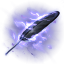 ON-icon-quest-Cursed Feather.png