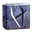 ON-icon-runestone-Porade-Po.png