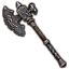 ON-icon-weapon-Axe-Draugr.png