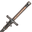 ON-icon-weapon-Greatsword-Balorgh.png