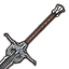 ON-icon-weapon-Greatsword-Kindred's Concord.png