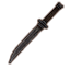 ON-icon-weapon-Iron Dagger-Akaviri.png