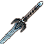 ON-icon-weapon-Sword-Stalhrim.png
