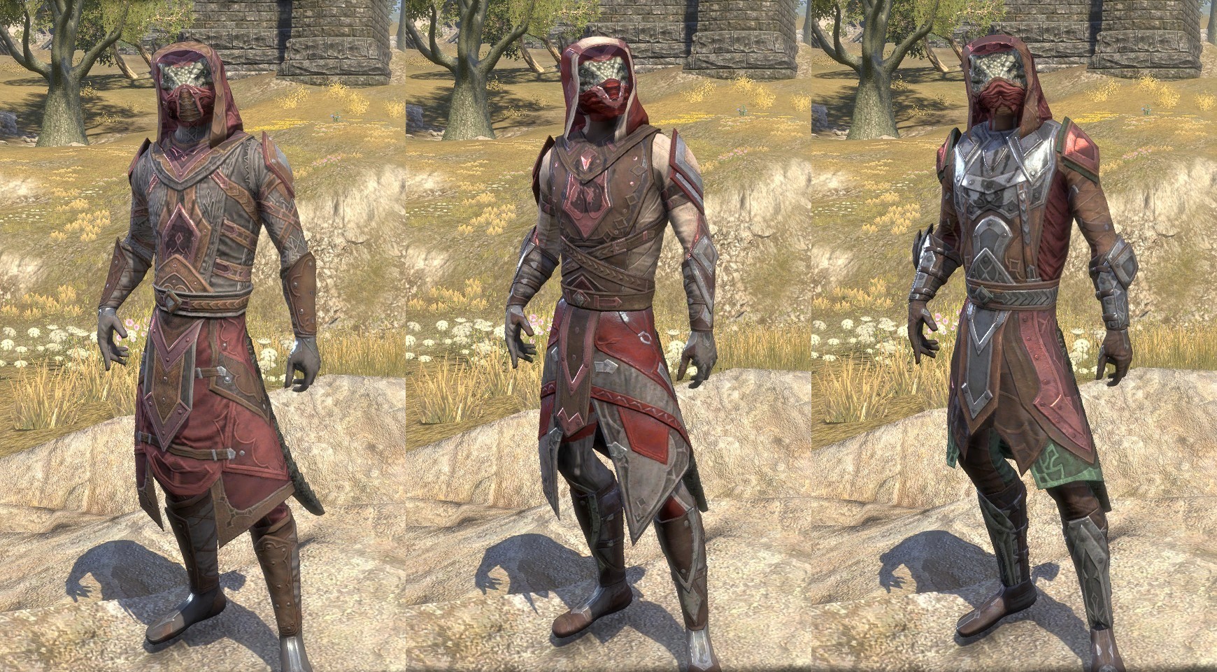 ON-item-armor-Dark Brotherhood Style (Male).jpg.